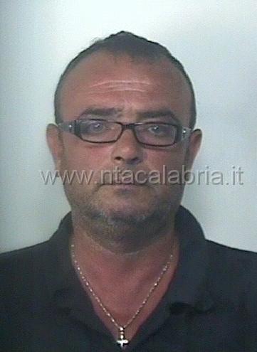 VIGLIANISI DOMENICO CL.1961.bmp